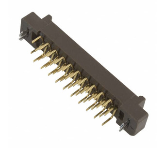 P50L-040P-A-DA Image.