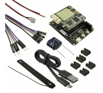 PIS-1110 Image.