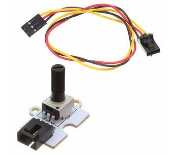 PIS-1281 Image.