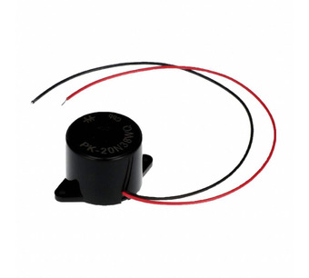 PK-20N38WQ Image.