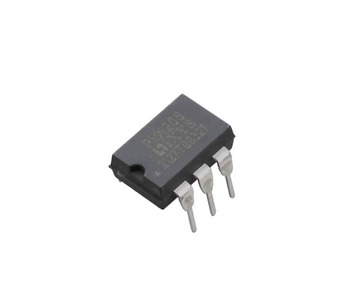PM1205 Image.