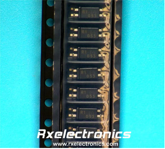 PS2801-1-F3-A Image.