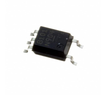PS8101-AX Image.