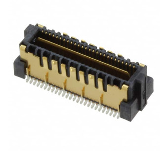 QMSS-026-01-L-D-EM2-TR Image.