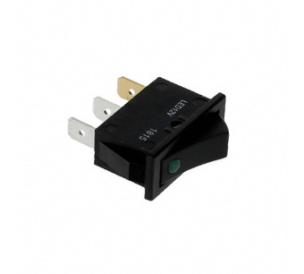 RB141C1100-234 Image.