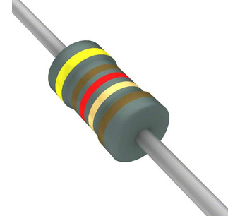 RNF14FTC41R2 Image.