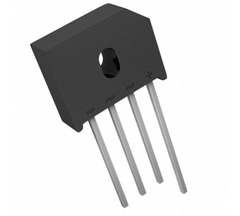 PBU1007 Image.