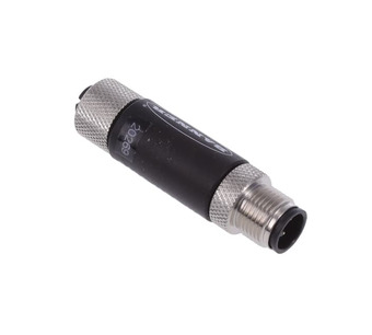 S15C-MGP-KQ Image.