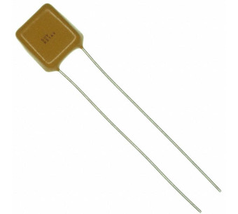 SE053C186KAR Image.