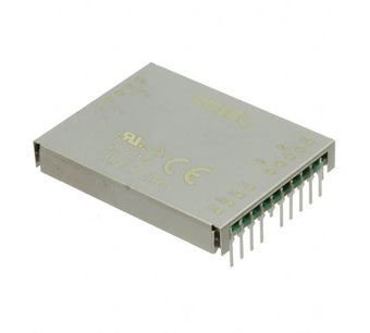 SFCS304812C Image.