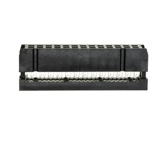 SFH210-PPPC-D13-ID-BK-M181 Image.