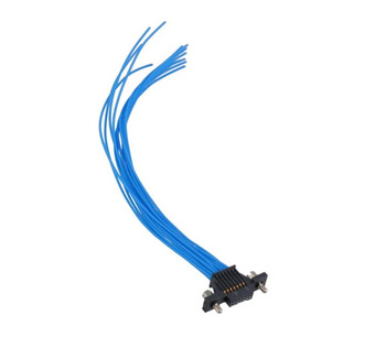 SFSDT-07-28-G-06.00-SS Image.