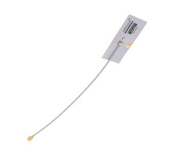 SRFI068H-100 Image.
