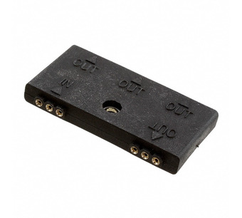 SSP-CNM0 Image.