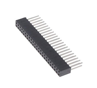 SSQ-123-23-F-D Image.