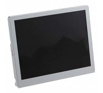 T-55923GD050J-LW-ABN Image.