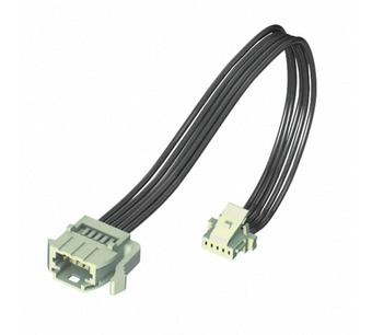 T1PS-03-28-GF-12.0-A-T3 Image.