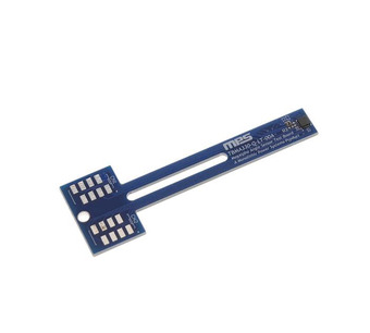 TBMA330-Q-LT-00A Image.