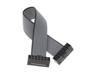 TCSD-05-D-04.25-01-F-N Image.