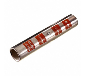 TCSL-3/0-U Image.