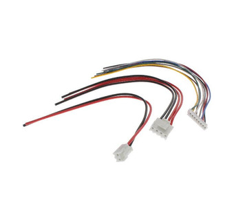 TMCM-1278-CABLE Image.