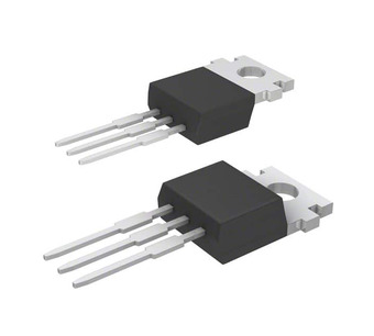 S8040R Image.