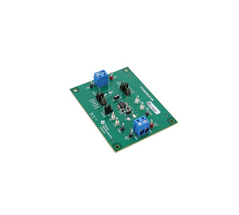 TPSM63603EVM Image.