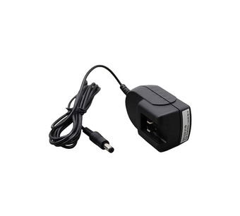 TR18RDM240-11G03 BK-BK VI Image.