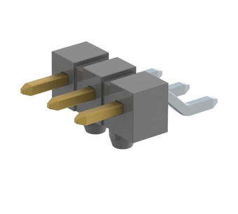 TSM-103-04-L-SH-A Image.