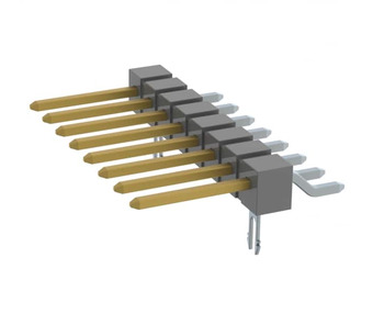 TSM-108-02-F-SH-LC Image.