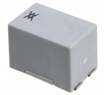 TSM600-250-2 Image.