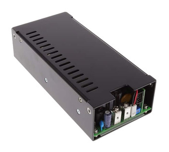 TU425S48EF Image.