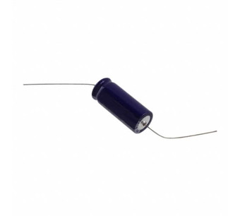 TVX1V102MCD Image.
