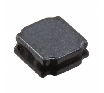 TYS4018151M-10 Image.