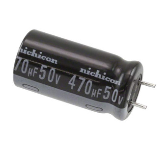 UBT1H471MNYGNACV Image.