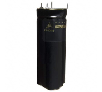 B49410A2115Q000 Image.