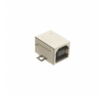 USB-B-S-RA-TSMT Image.
