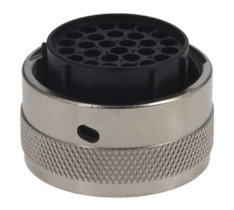 UTG620-28SN Image.