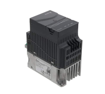 VFD004E23A Image.