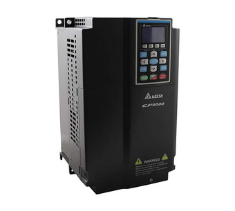VFD150CP23A-21 Image.
