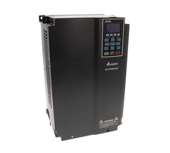 VFD185CP23A-21 Image.