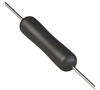 BSI523R5110FA18 Image.