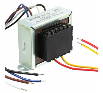 VPL26-1800 Image.
