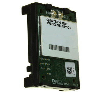 WLNG-SE-DP501 Image.