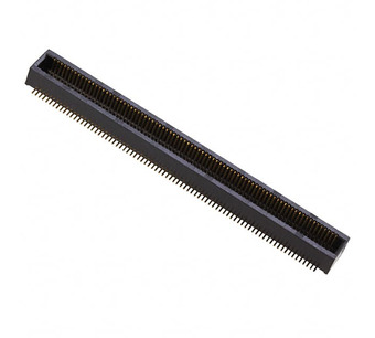 WR-160PB-VF-N1 Image.