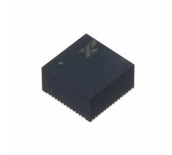 XR79106EL-F Image.