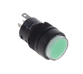 YB15WCKW01-5F12-JF Image.