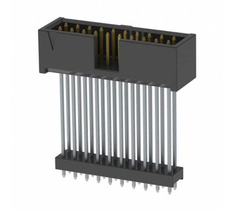 ZSS-110-07-L-D-1140-LL Image.