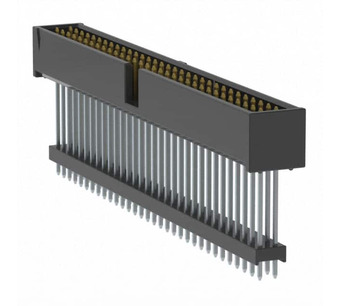 ZSS-132-05-L-D-940 Image.