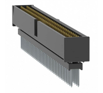 ZSS-136-02-S-D-482 Image.